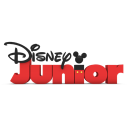 Disney Junior Disney Junior